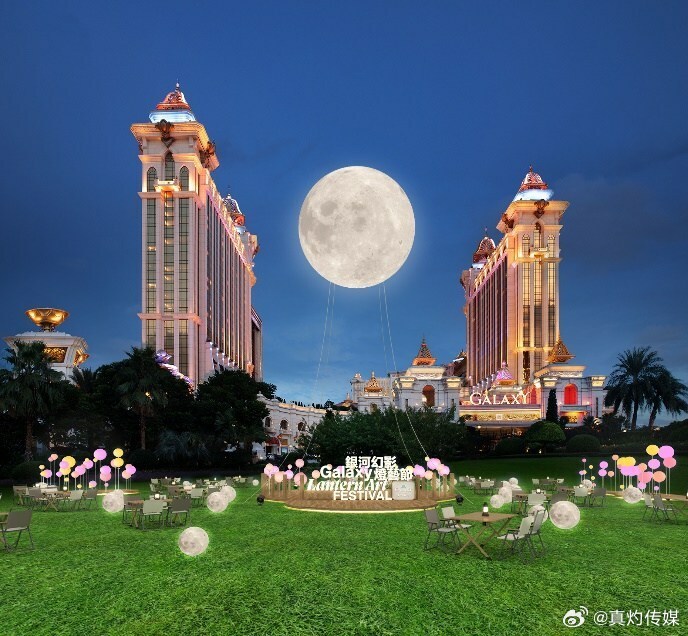 admin 第5页